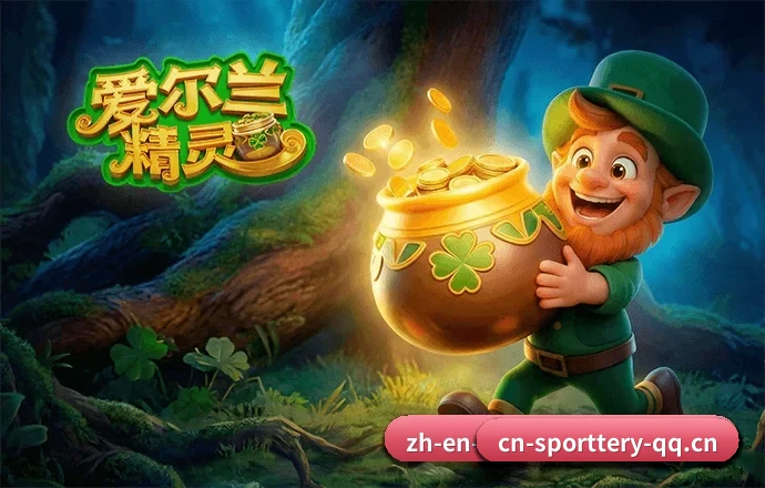 全端矩阵发布